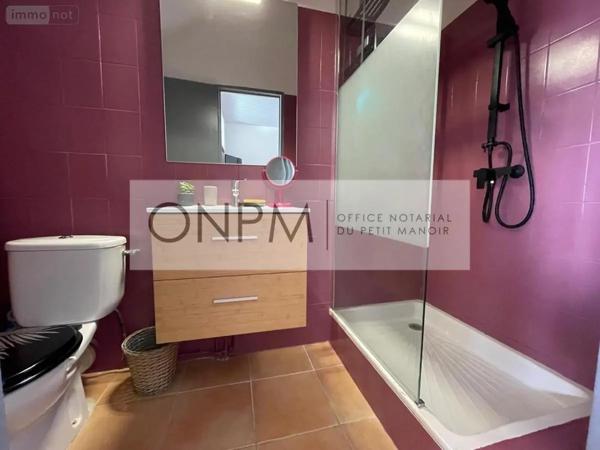 Achat - Maison Fort-de-France 97200 5 pièces 177 m 2 5724 m 2