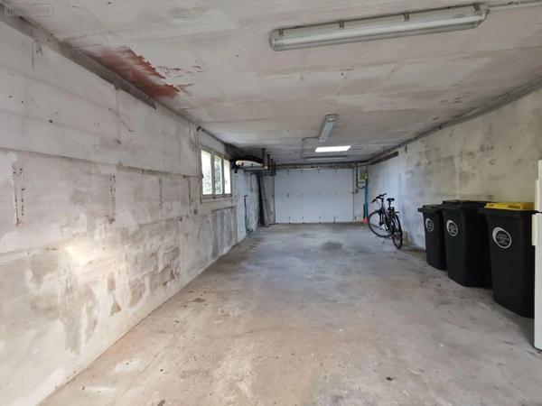 Achat - Maison | Maison rurale Étel 56410 4 pièces 133 m 2 238 m 2