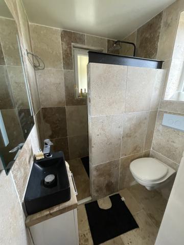 Maison
         7 pièces
        - 125 m² Exclusivité 215 000 € *
