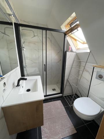 Maison
         7 pièces
        - 125 m² Exclusivité 215 000 € *