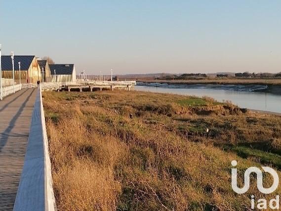 Maison à vendre 3 pièces 48 m² Étaples