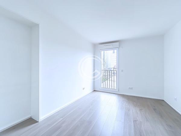 Aubervilliers (93300) APPARTEMENT FAMILIAL CONFORTABLE