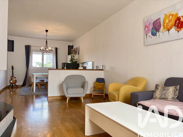 Maison à vendre 9 pièces 311 m² La Loupe