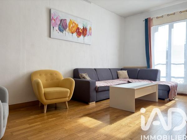 Maison à vendre 9 pièces 311 m² La Loupe