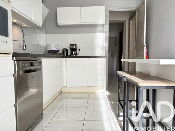 Maison à vendre 9 pièces 311 m² La Loupe