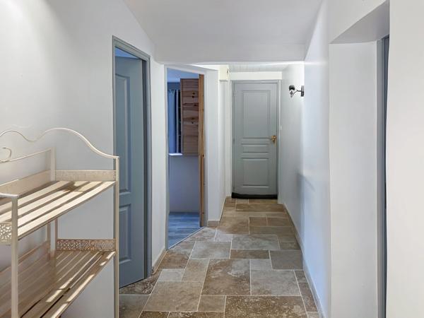 Dpt Gers (32), à vendre LANNEPAX maison P5 de 168 m² - Terrain de 656,00 m² - Plain pied