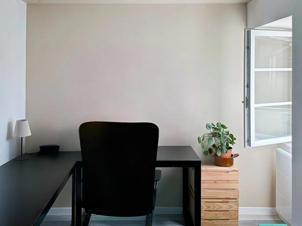 Dpt Gers (32), à vendre LANNEPAX maison P5 de 168 m² - Terrain de 656,00 m² - Plain pied