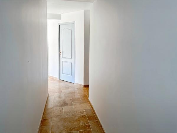 Dpt Gers (32), à vendre LANNEPAX maison P5 de 168 m² - Terrain de 656,00 m² - Plain pied