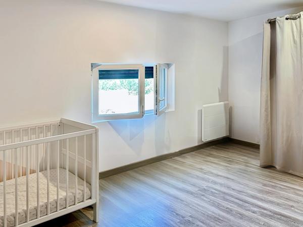 Dpt Gers (32), à vendre LANNEPAX maison P5 de 168 m² - Terrain de 656,00 m² - Plain pied
