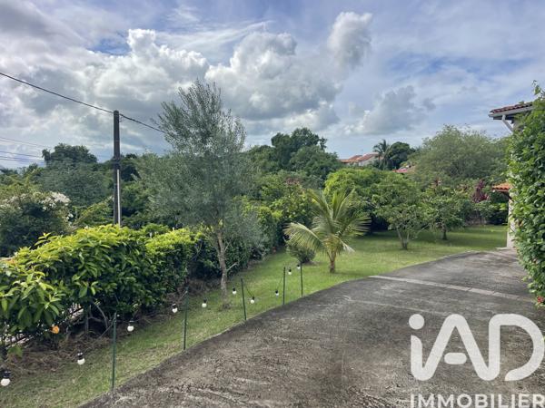 Maison à vendre 5 pièces 120 m² Sainte-Luce