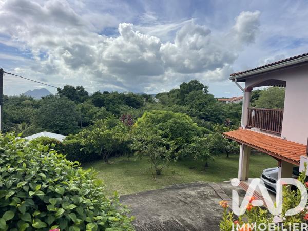 Maison à vendre 5 pièces 120 m² Sainte-Luce