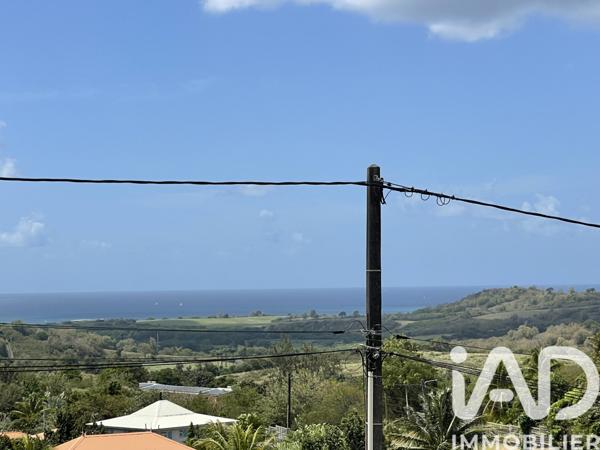 Maison à vendre 5 pièces 120 m² Sainte-Luce