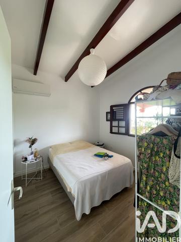 Maison à vendre 5 pièces 120 m² Sainte-Luce