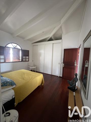 Maison à vendre 5 pièces 120 m² Sainte-Luce