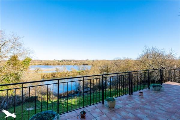 Maison à vendre |  Saintes |  4 pièces | 111,3 m²