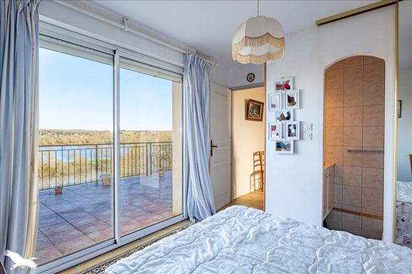 Maison à vendre |  Saintes |  4 pièces | 111,3 m²