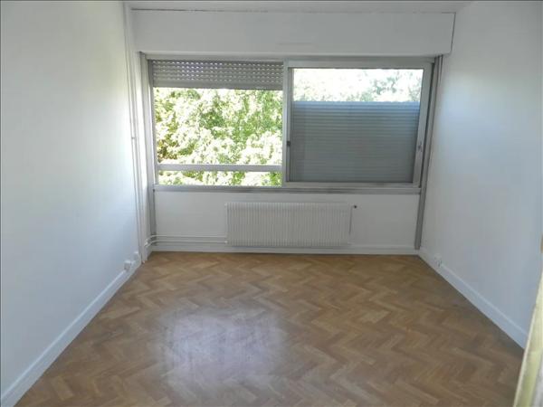 Appartement à louer à Lyon (69008)