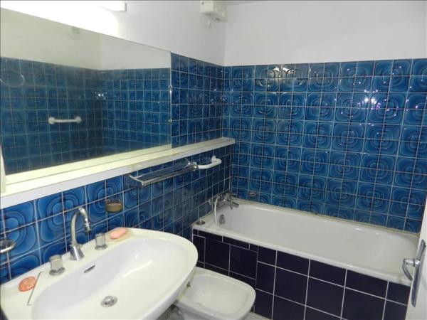 Appartement à louer à Lyon (69008)