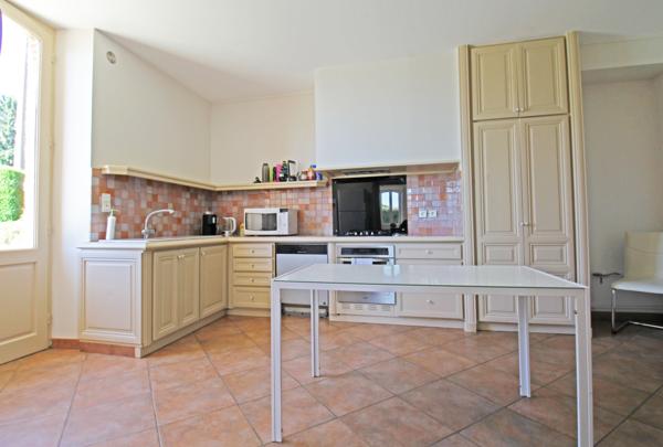 Maison à vendre à La Tour-du-Crieu (09100) - Ariège