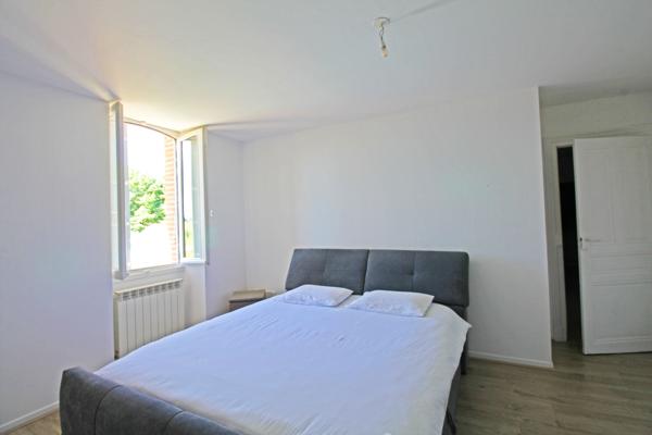 Maison à vendre à La Tour-du-Crieu (09100) - Ariège