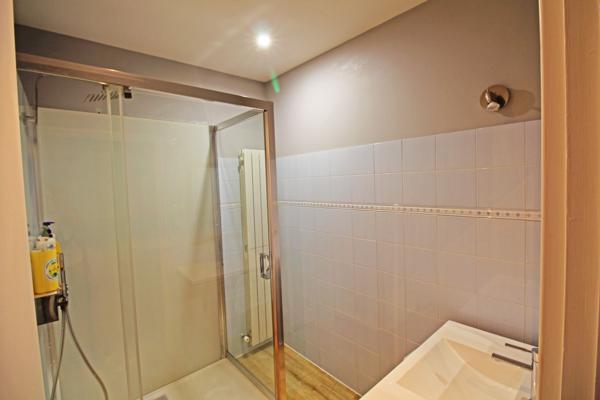 Maison à vendre à La Tour-du-Crieu (09100) - Ariège