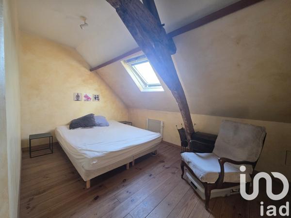 Maison à vendre 5 pièces 98 m² Wattrelos