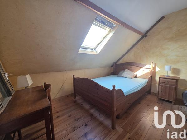 Maison à vendre 5 pièces 98 m² Wattrelos