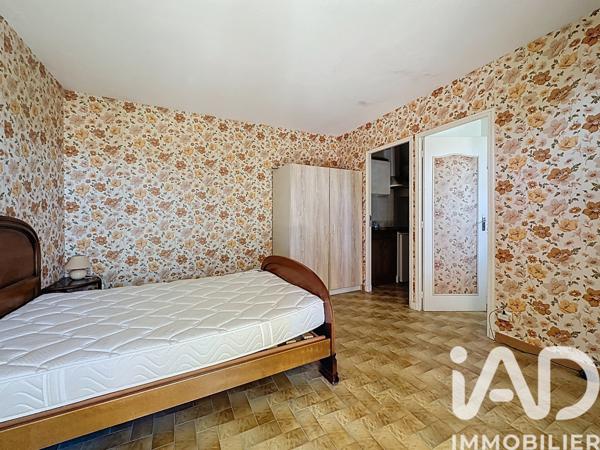 Maison à vendre 5 pièces 111 m² Carnoux-en-Provence