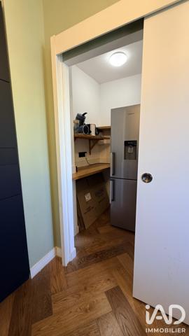 Appartement à vendre 4 pièces 105 m² Perpignan