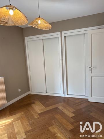 Appartement à vendre 4 pièces 105 m² Perpignan
