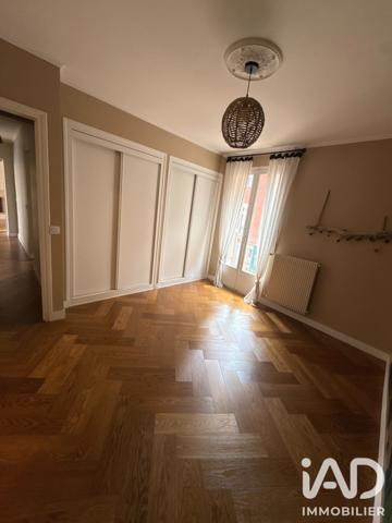 Appartement à vendre 4 pièces 105 m² Perpignan