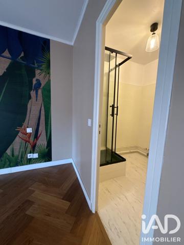 Appartement à vendre 4 pièces 105 m² Perpignan