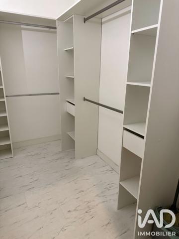 Appartement à vendre 4 pièces 105 m² Perpignan