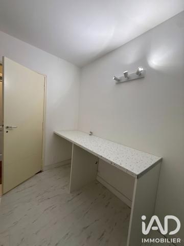 Appartement à vendre 4 pièces 105 m² Perpignan