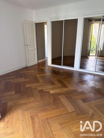 Appartement à vendre 4 pièces 105 m² Perpignan