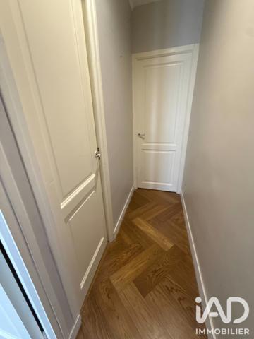 Appartement à vendre 4 pièces 105 m² Perpignan