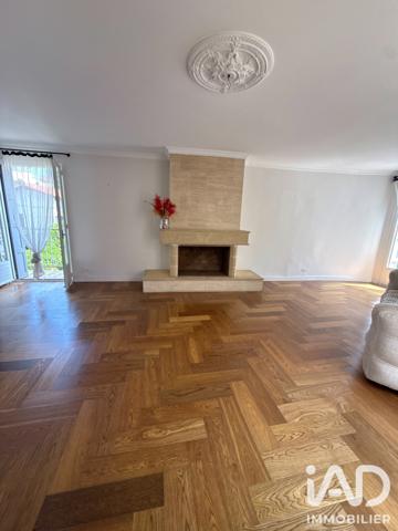 Appartement à vendre 4 pièces 105 m² Perpignan