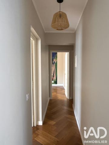 Appartement à vendre 4 pièces 105 m² Perpignan