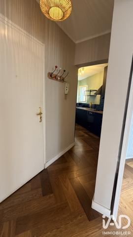 Appartement à vendre 4 pièces 105 m² Perpignan