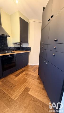 Appartement à vendre 4 pièces 105 m² Perpignan