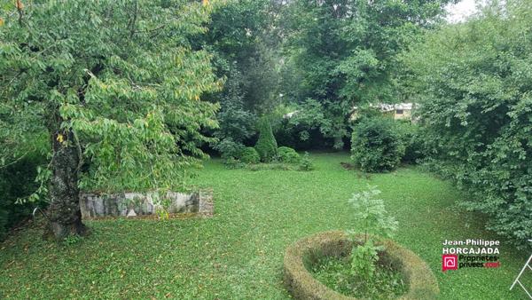 Maison Marvejols 8 pièce(s) 307.67 m2