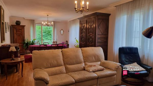 Maison Marvejols 8 pièce(s) 307.67 m2