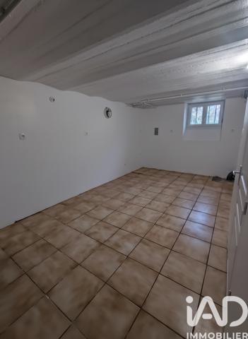 Maison à vendre 4 pièces 82 m² Écouen