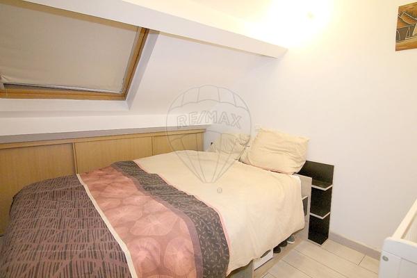 Appartement  en vente - Centre ville