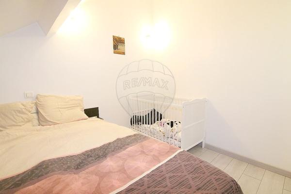 Appartement  en vente - Centre ville