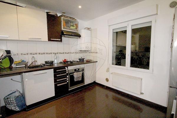 Appartement  en vente - Centre ville