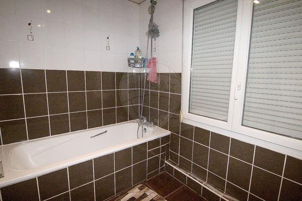 Appartement  en vente - Centre ville