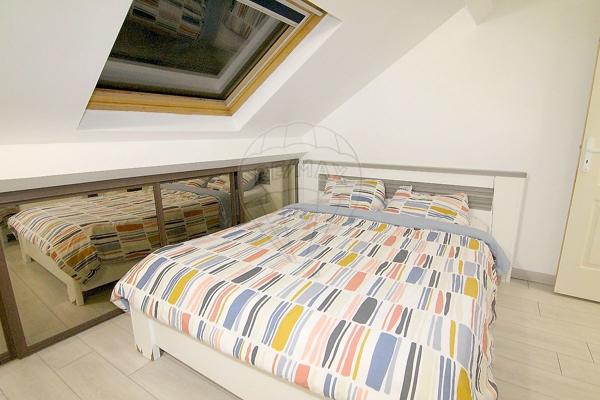 Appartement  en vente - Centre ville