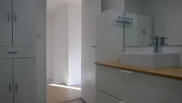 FAVERGES. MAISON DE VILLAGE AU CALME D'UN HAMEAU