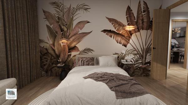 Appartement L Ile D Olonne 108.39 m2